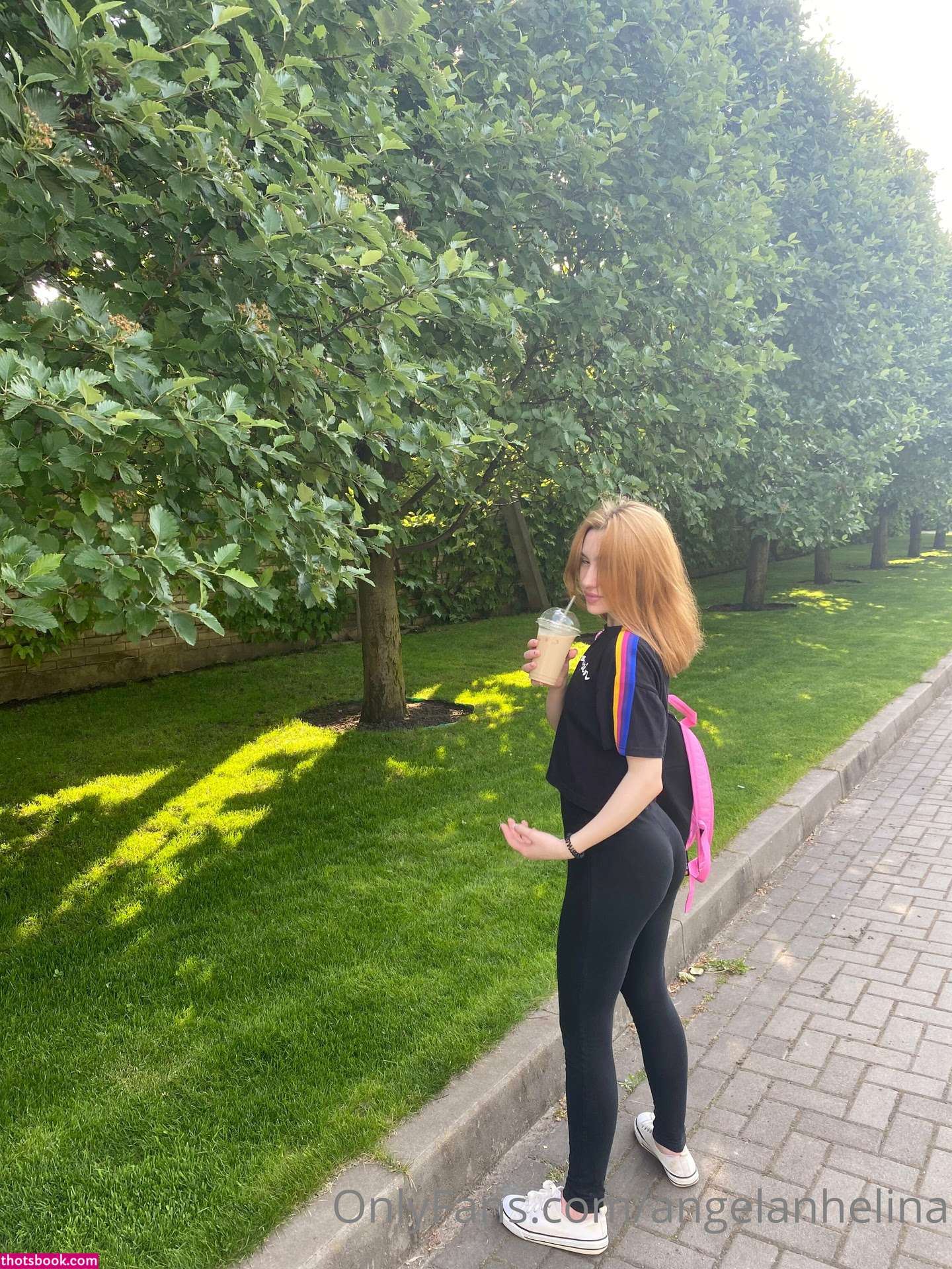 angelanhelina Photo #66