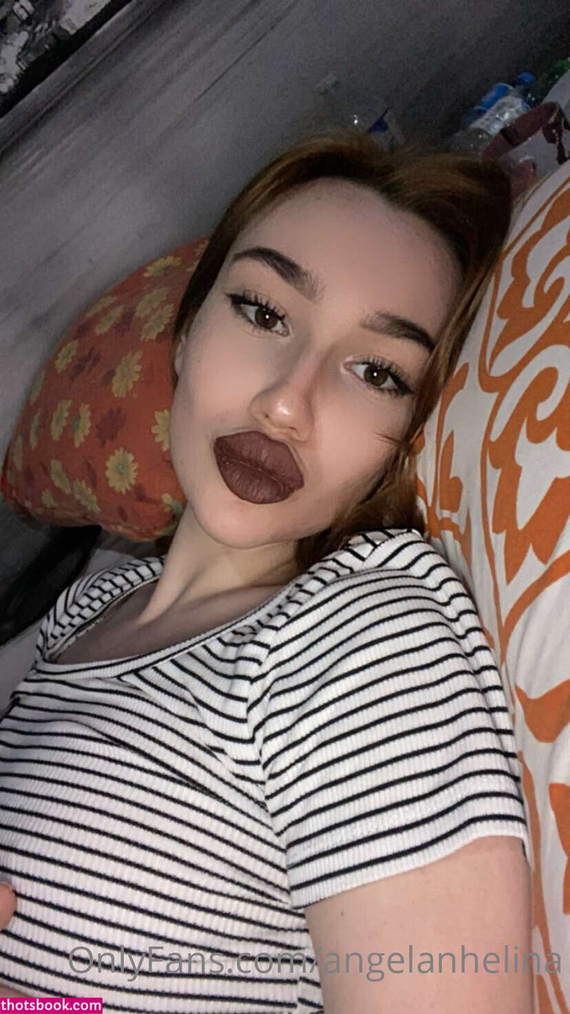 angelanhelina Photo #67