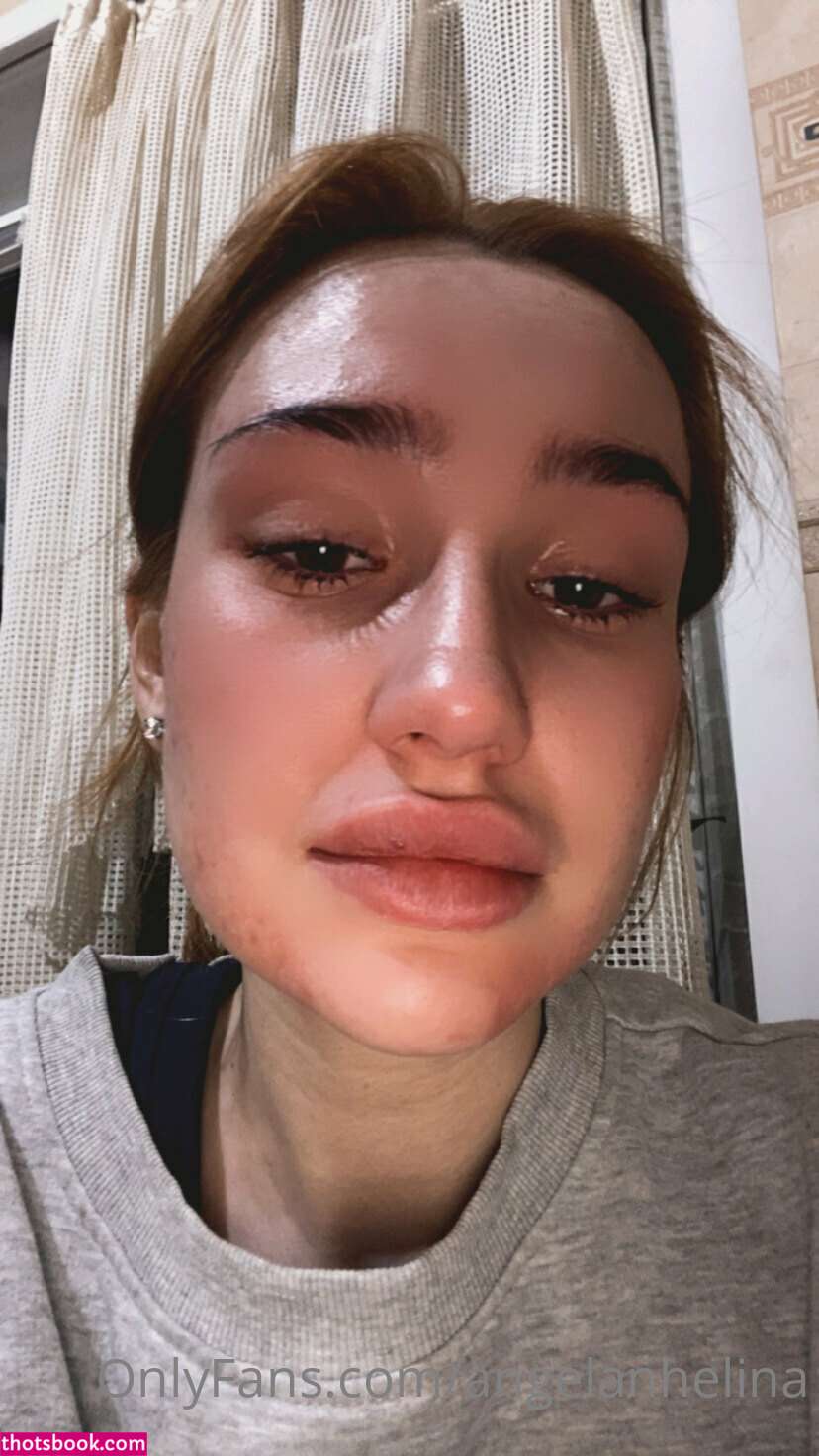 angelanhelina Photo #69