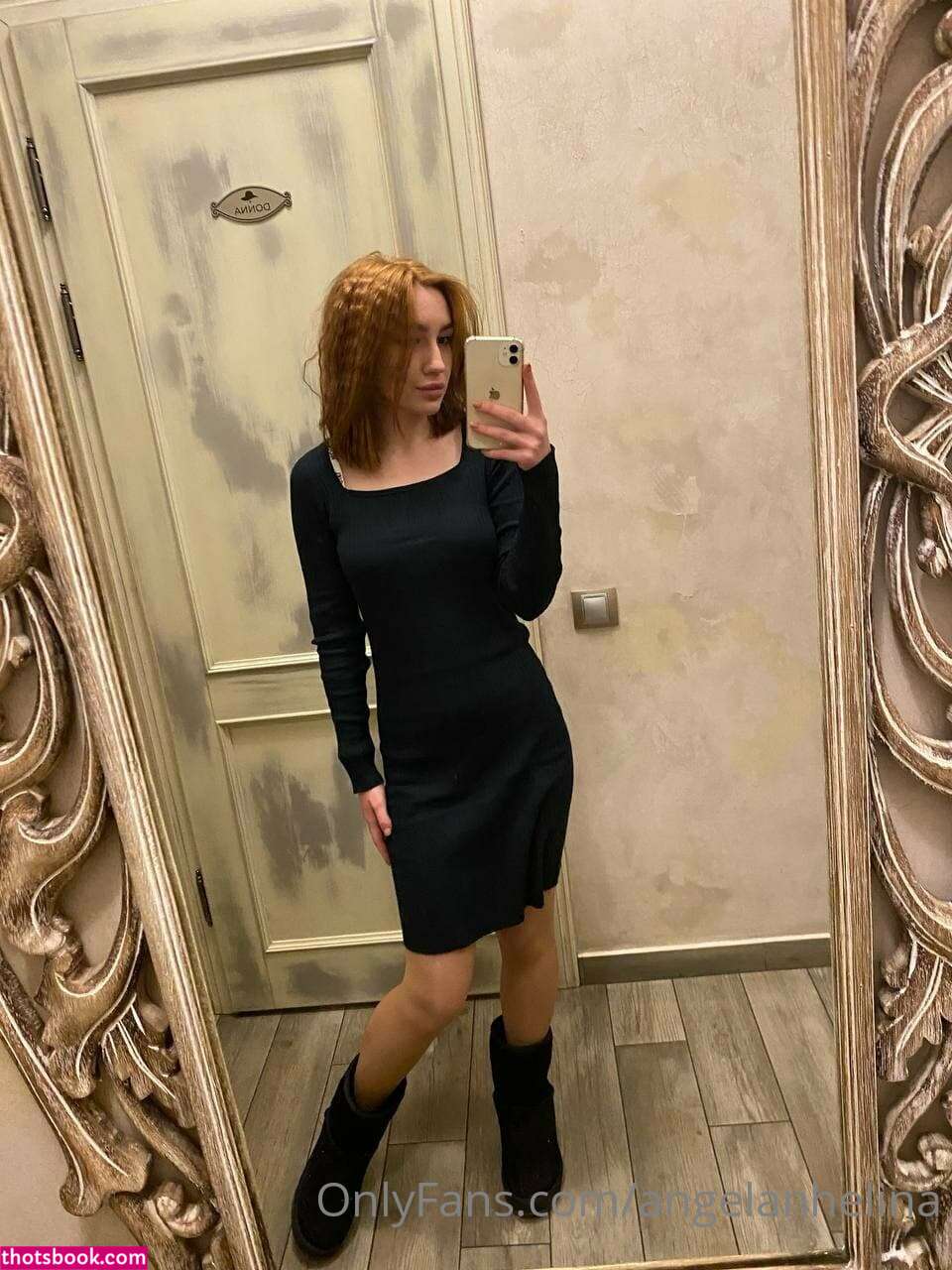 angelanhelina Photo #71