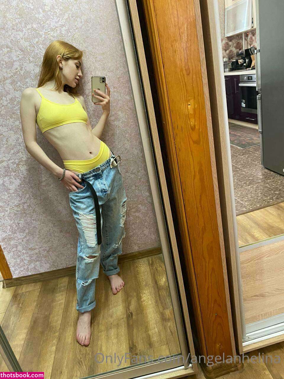 angelanhelina Photo #72