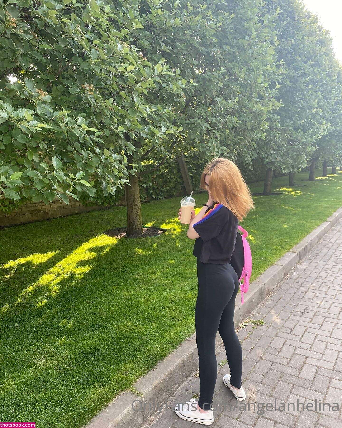 angelanhelina Photo #74