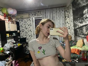 angelanhelina Photo #70