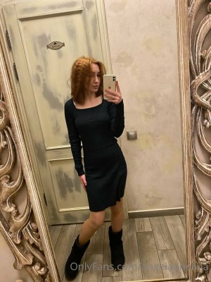 angelanhelina Photo #71