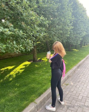 angelanhelina Photo #74