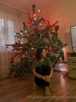 angelanhelina Photo #76