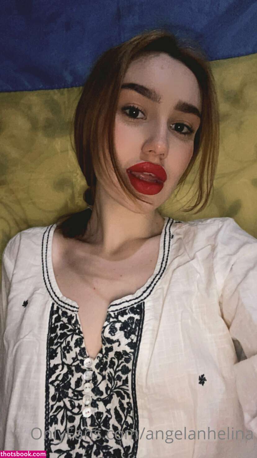 angelanhelina Photo #84