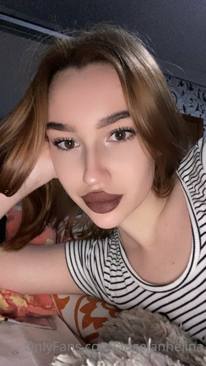 angelanhelina Photo #81