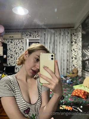 angelanhelina Photo #86