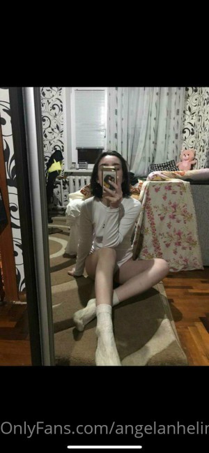 angelanhelina Photo #89