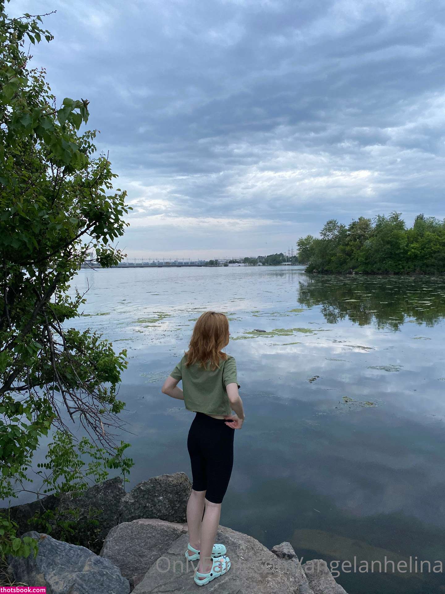 angelanhelina Photo #92