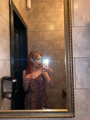 angelanhelina Photo #93