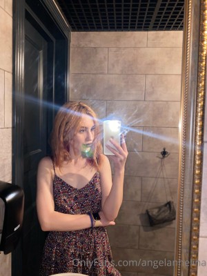 angelanhelina Photo #94