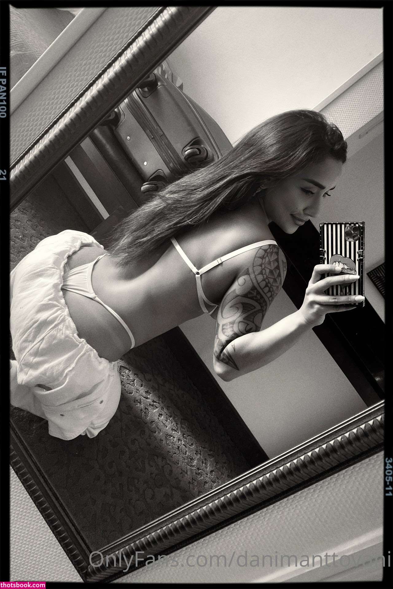 danimanttovani Photo #52