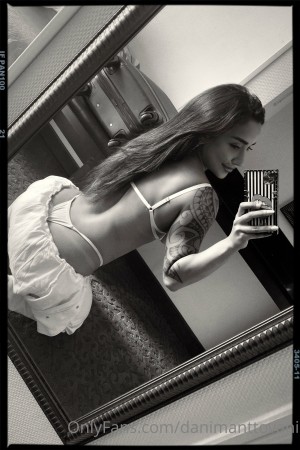 danimanttovani Photo #52