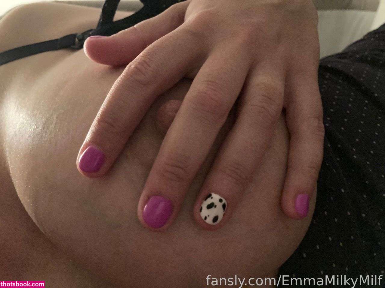 Emmamilkymilf Photo #86