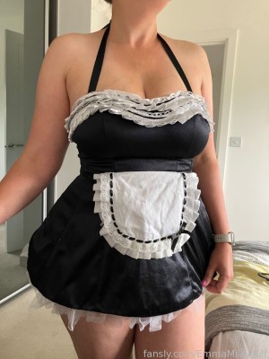 Emmamilkymilf Photo #113