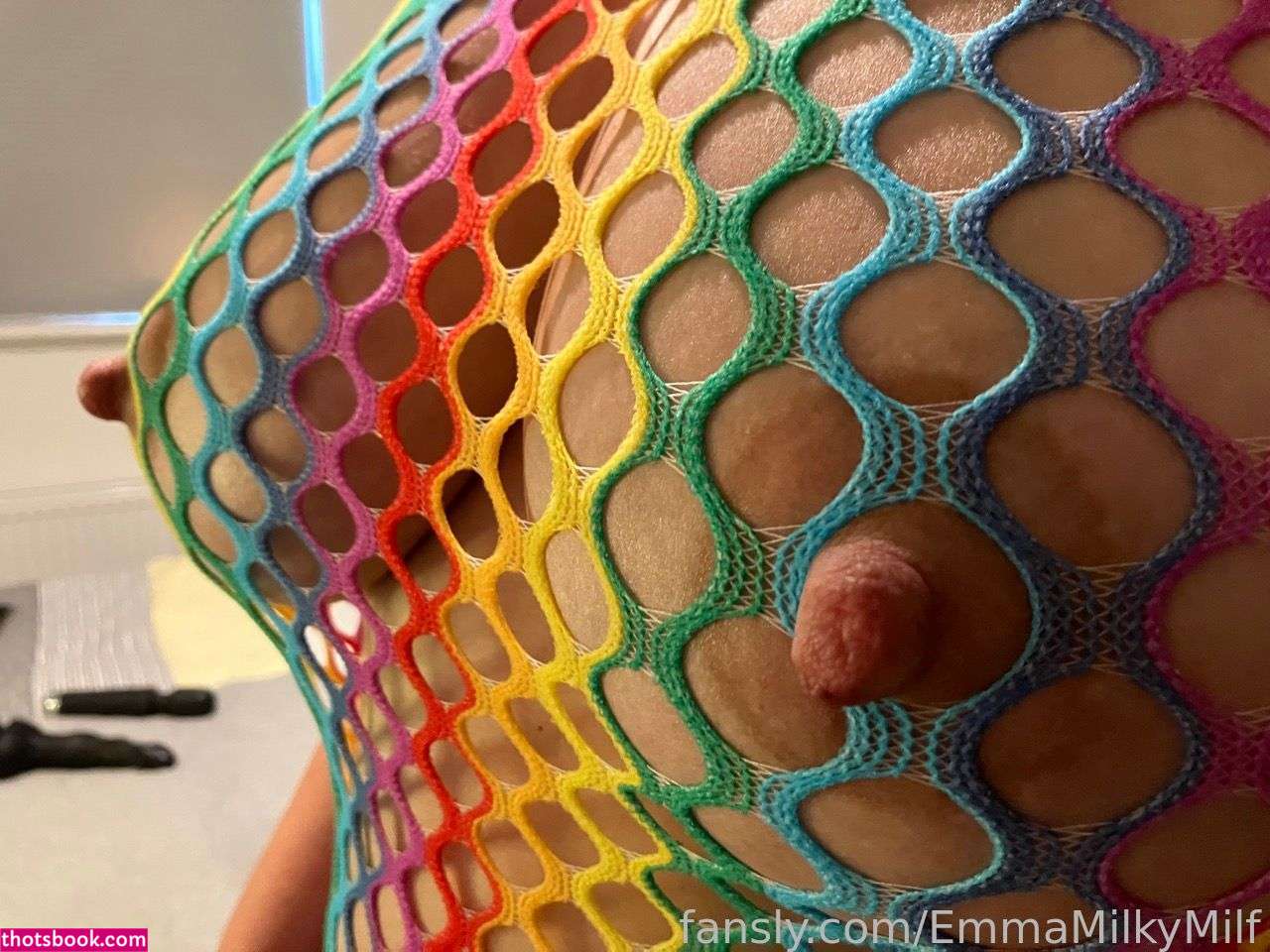 Emmamilkymilf Photo #138