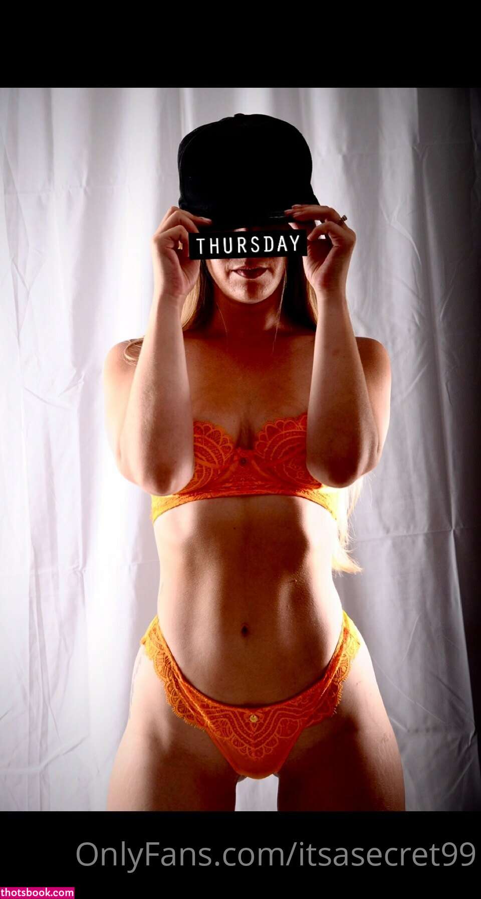 itsasecret99 Photo #90