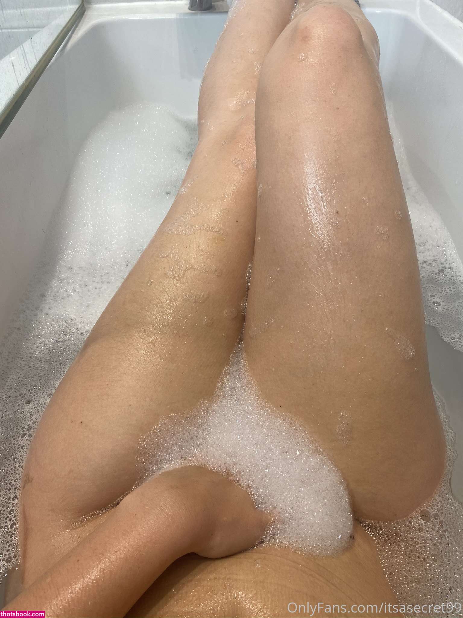 itsasecret99 Photo #115