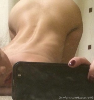 itsasecret99 Photo #125