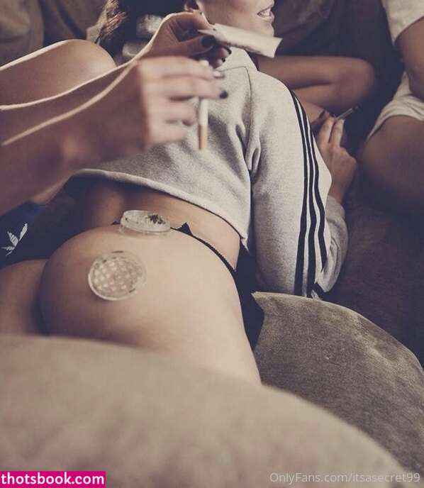 itsasecret99 Photo #134