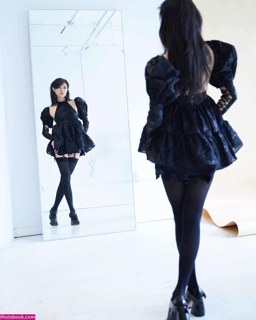 Catdelalune Photo #2