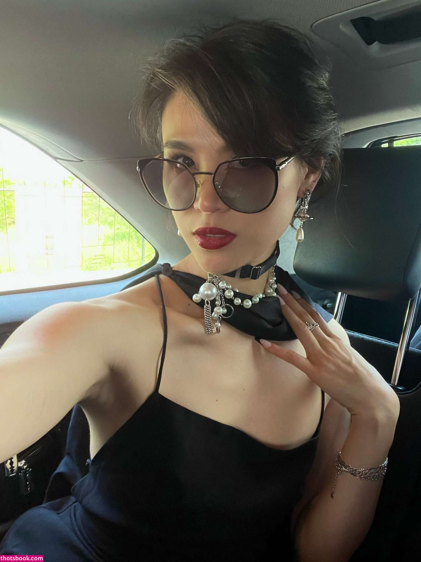 Catdelalune Photo #6