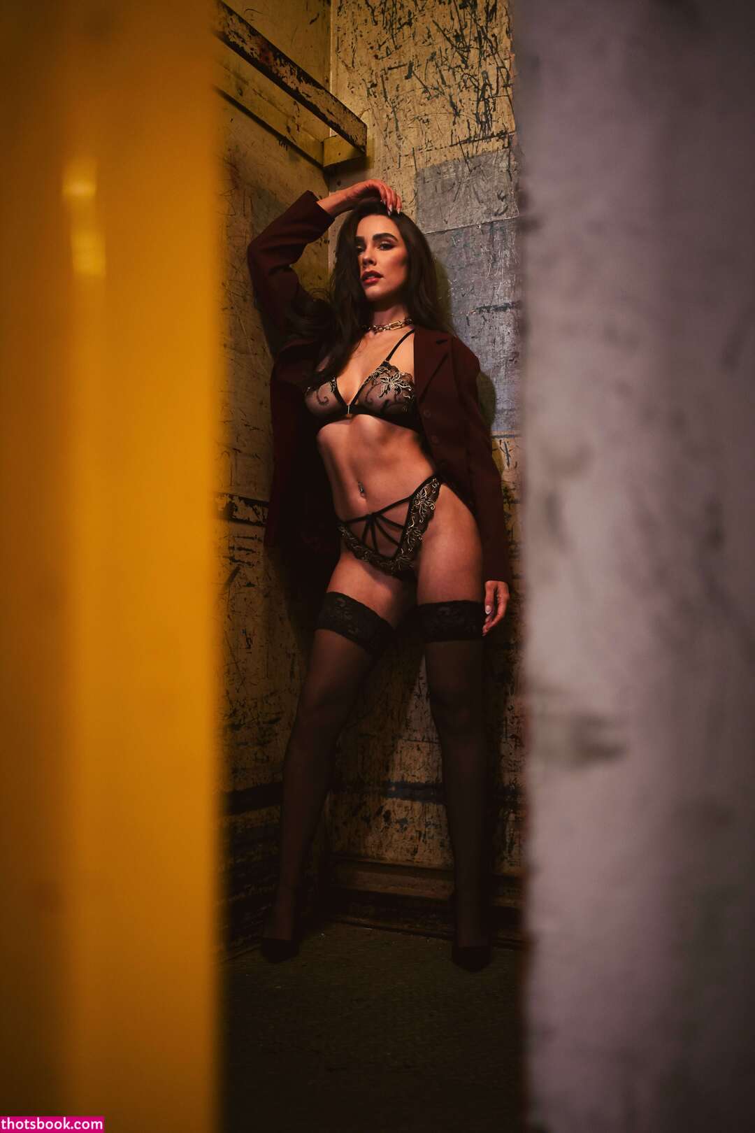 Emma Rosalie Photo #3