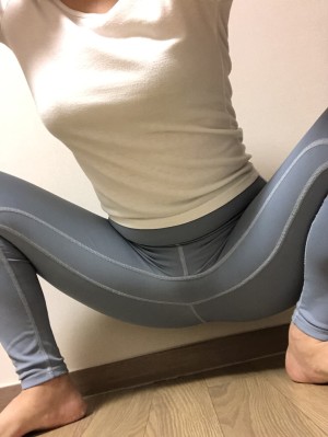 Sunny Time Photo #10