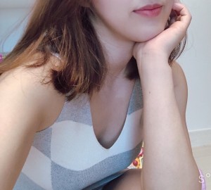 Sunny Time Photo #11