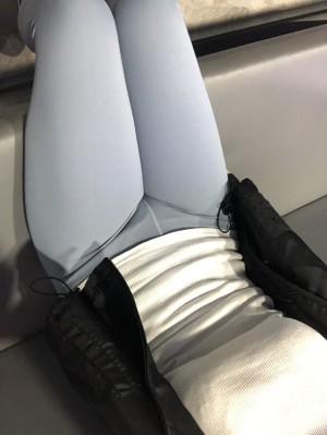 Sunny Time Photo #14