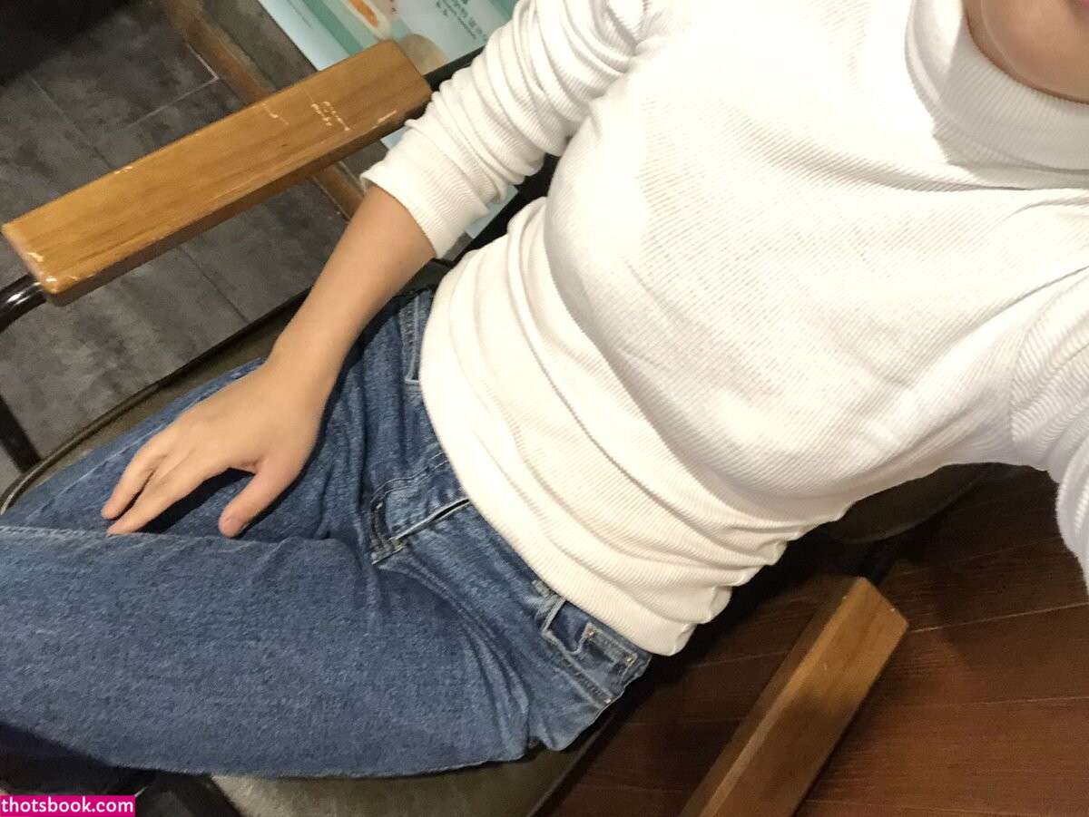 Sunny Time Photo #24