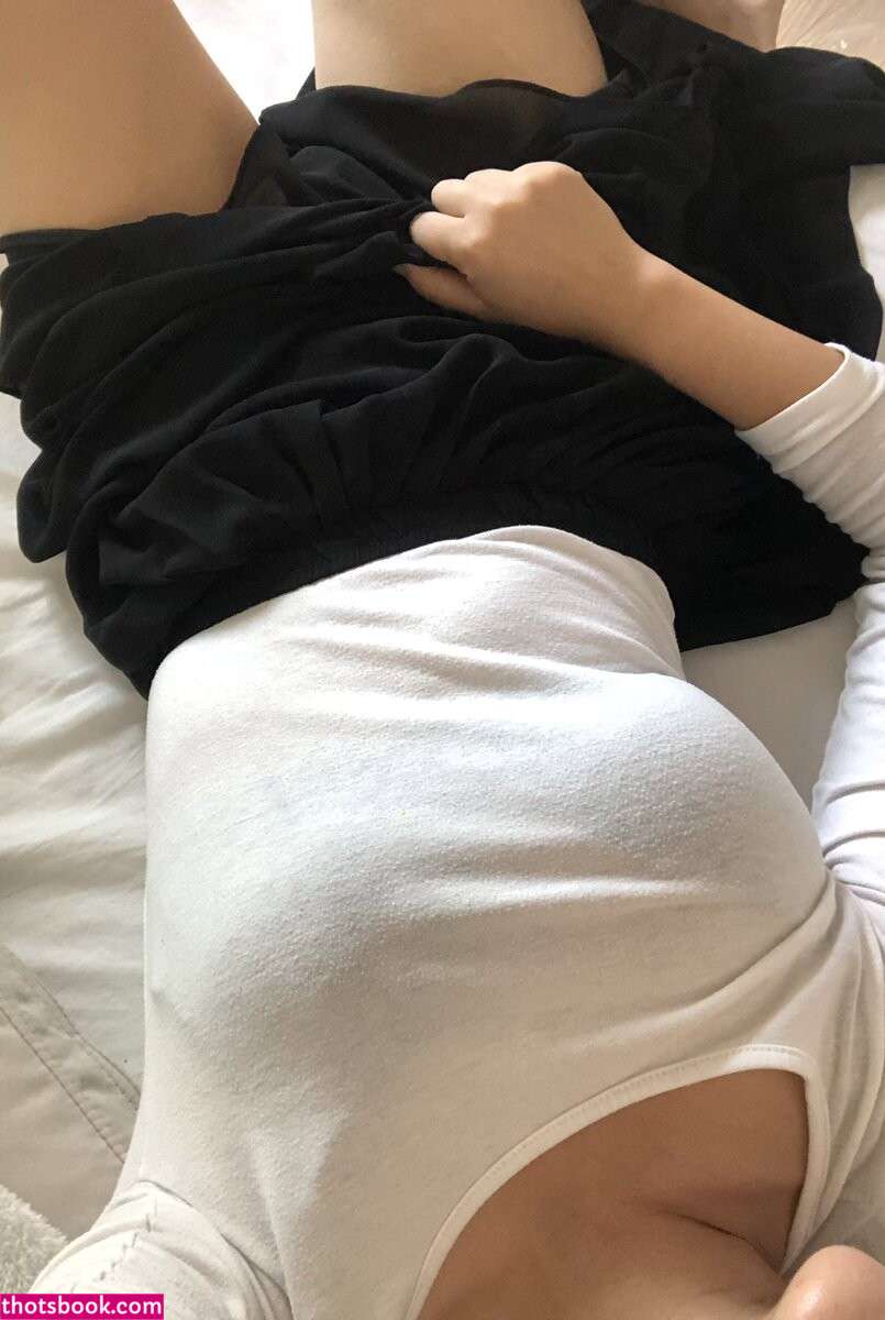 Sunny Time Photo #29