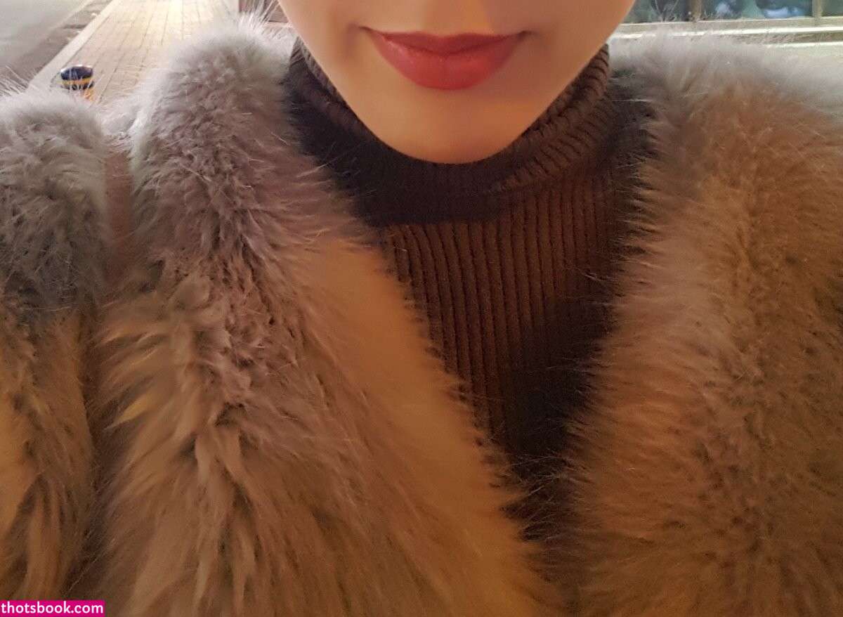 Sunny Time Photo #34