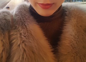 Sunny Time Photo #34