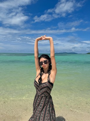 Yamada Aiii Photo #21