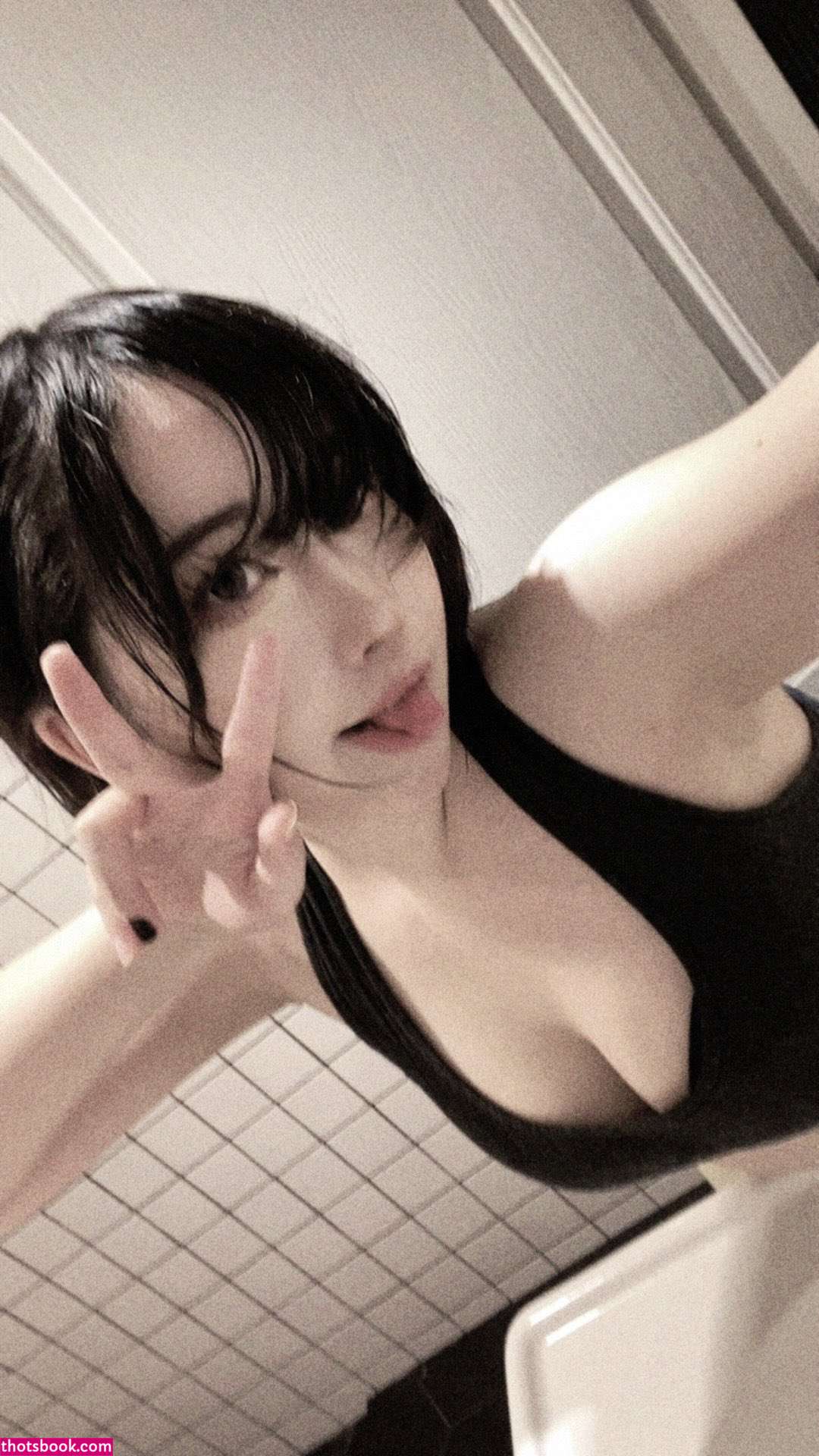 Bunnierennie Photo #13