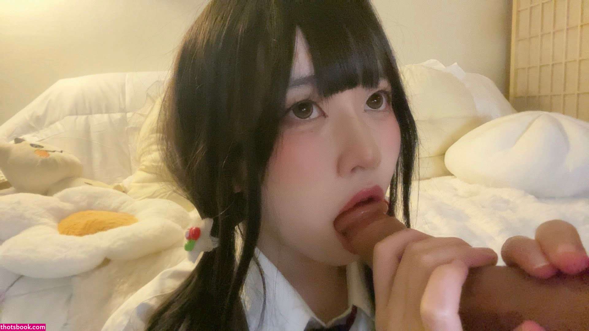 Bunnierennie Photo #17