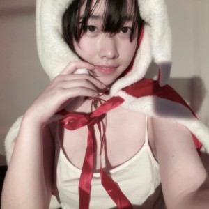 Bunnierennie Photo #20