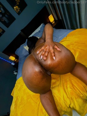 Bootyclapper187 Photo #38