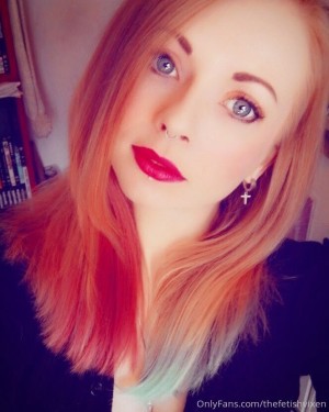 Vixen Mhysa Photo #10