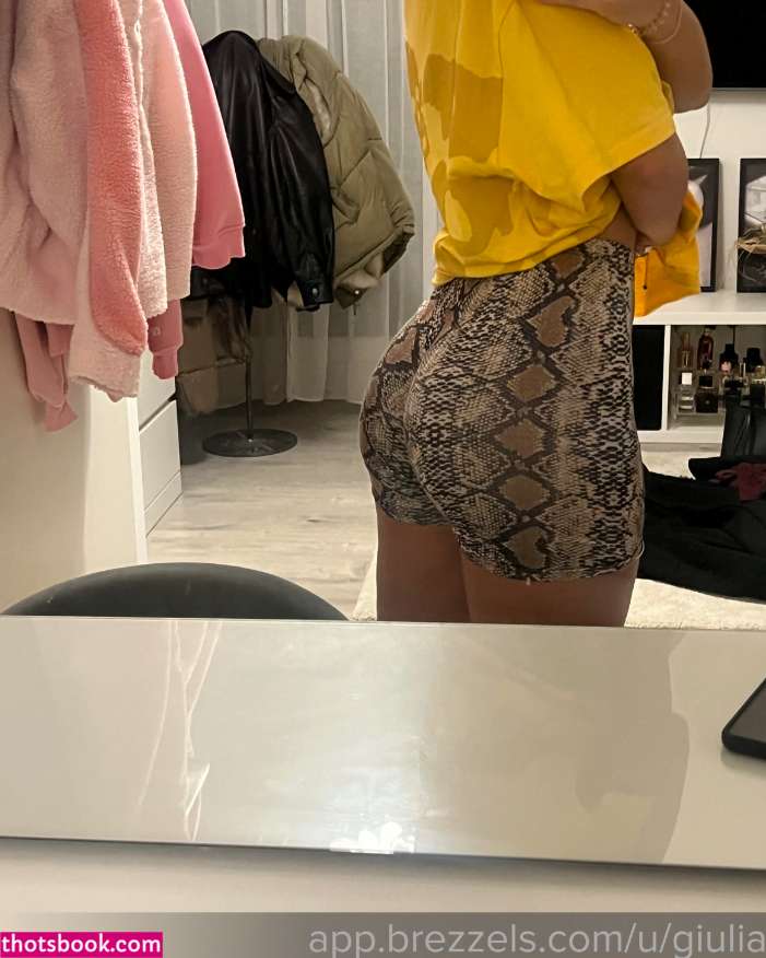 Giuliafrjc Photo #12