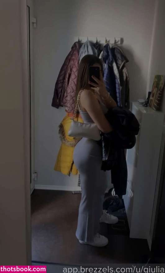 Giuliafrjc Photo #15