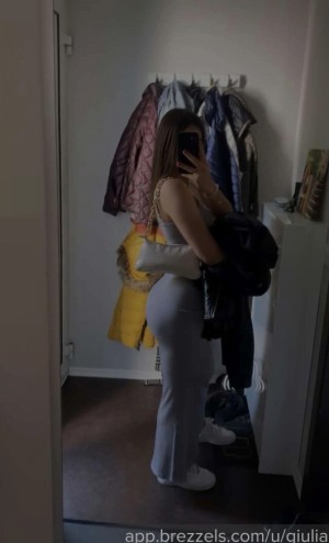 Giuliafrjc Photo #15