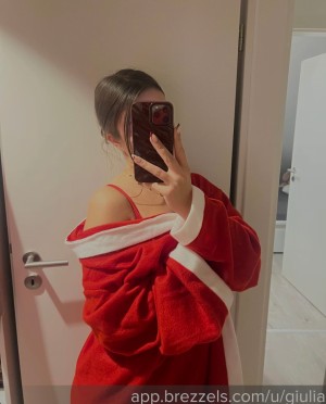 Giuliafrjc Photo #18