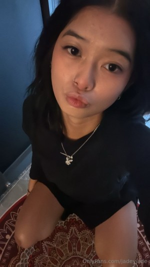 Jadeyjade Photo #1