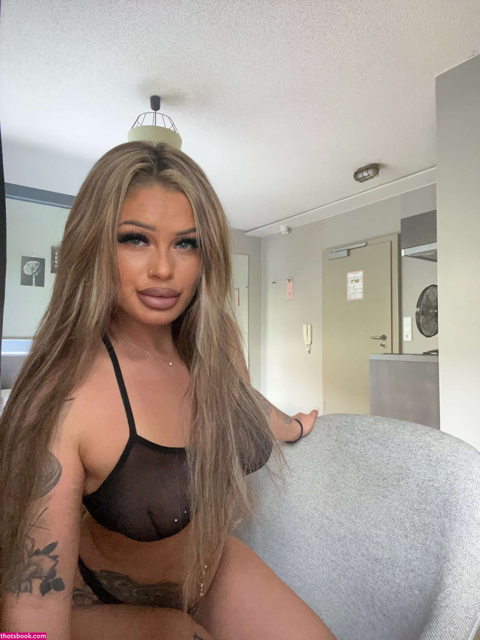 juiicyjolie Photo #8