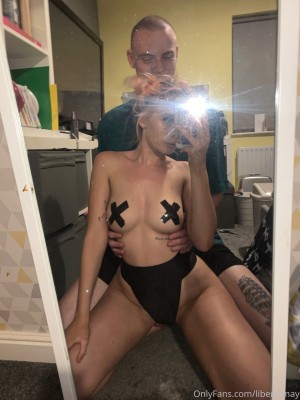 Liberty May Photo #25