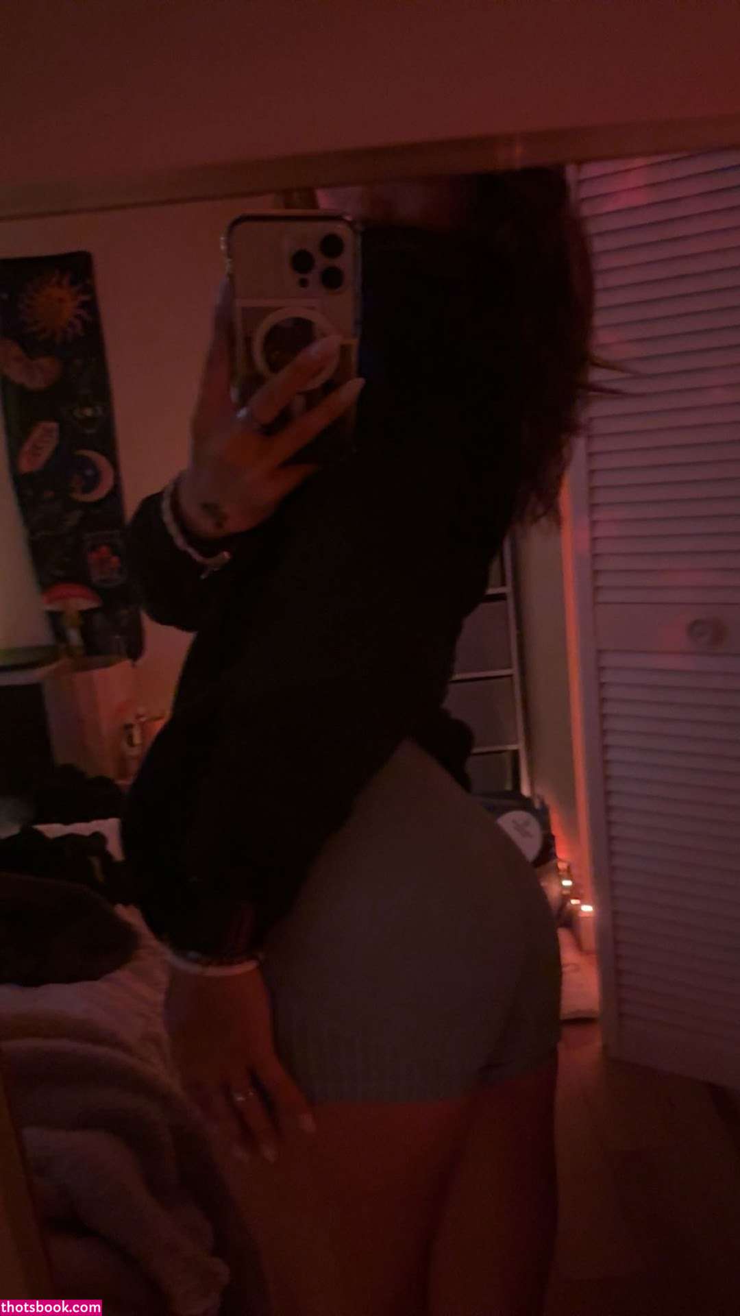 Lindsayyy1243 Photo #2